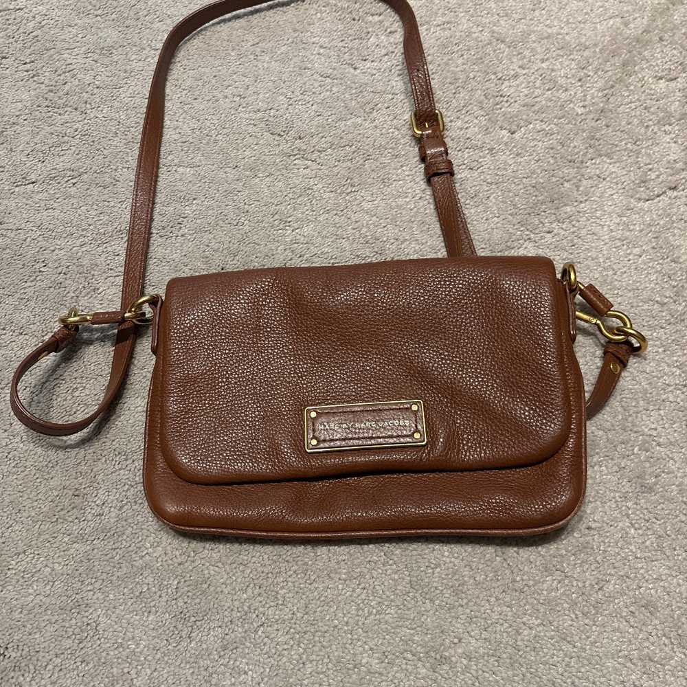 Marc Jacobs purse